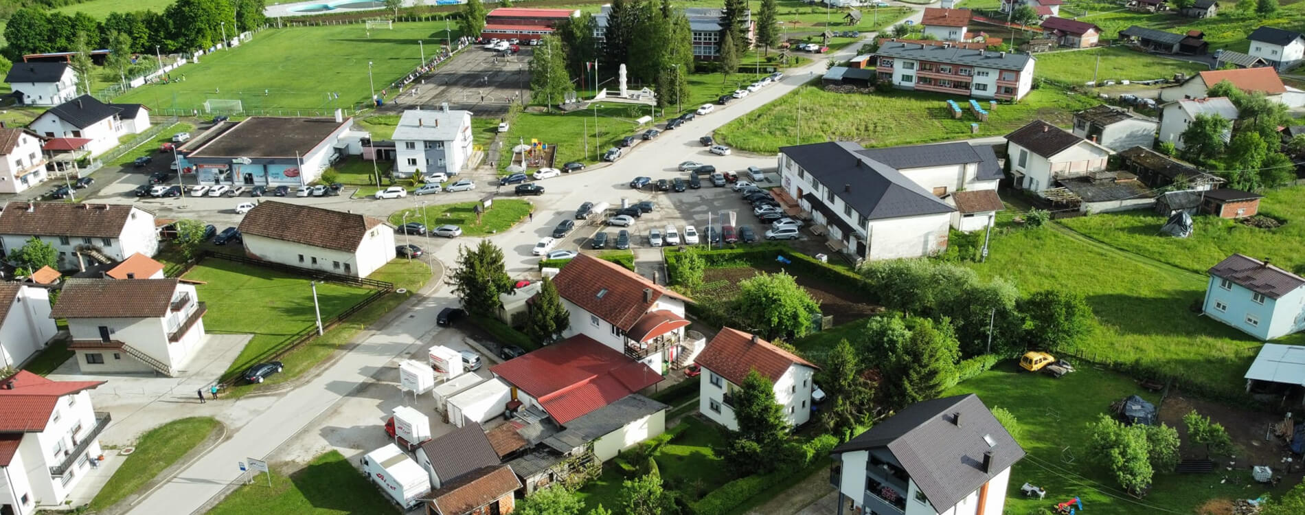 Čečava