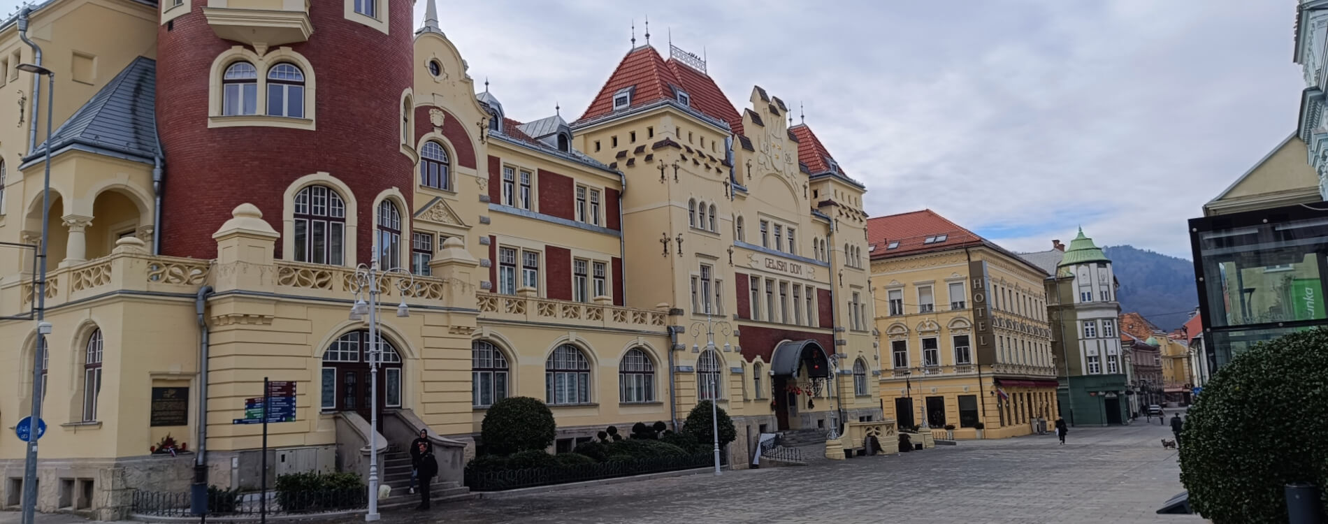 Celje