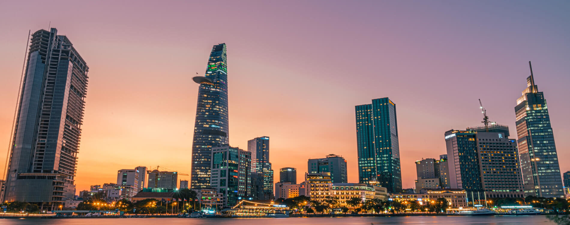 Việt Nam