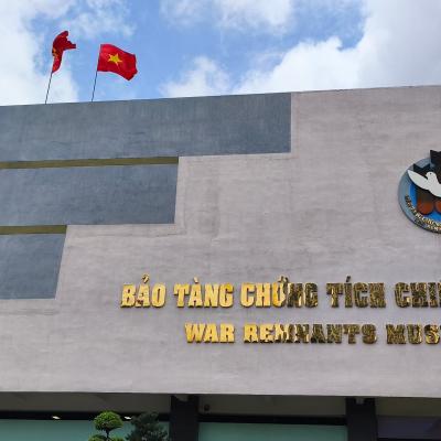 Hồ Chí Minh City