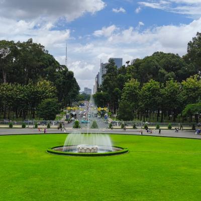 Hồ Chí Minh City