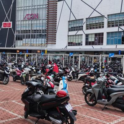 Hồ Chí Minh City